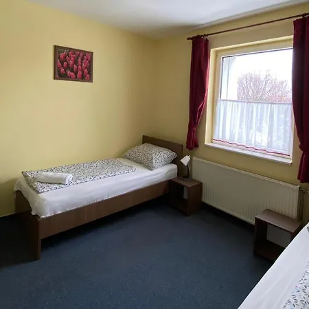 Bed & Breakfast Panama