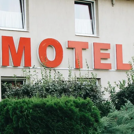 B&B Panama Székesfehérvár