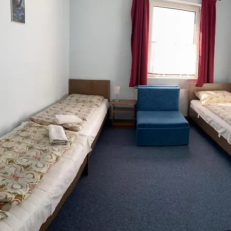 Panama 3* Székesfehérvár