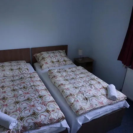 Panama Székesfehérvár